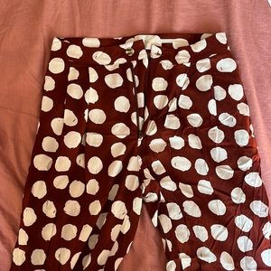 Urban Outfitters pants